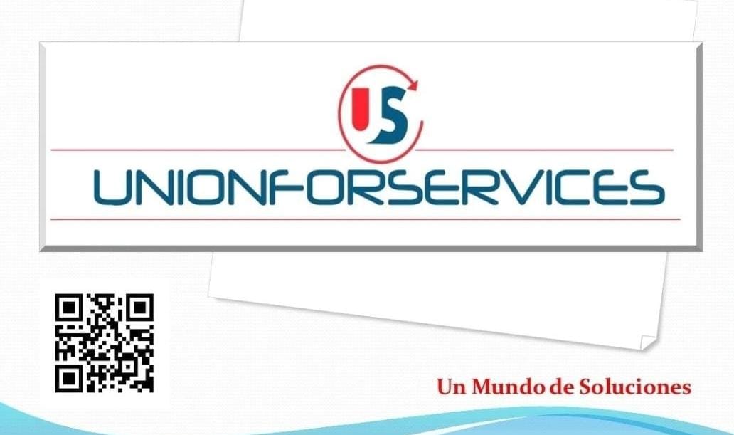 WhatsApp Image 2024-04-20 at 1.47.19 PM